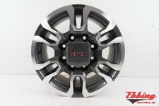 2500 2021 gmc wheels for sale 2500 2021 gmc wheels for sale North Vernon