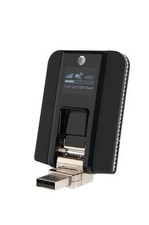Netgear beam 340u for sale  Oak Lawn