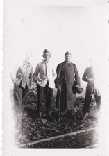 Foto deutsches reich gebraucht kaufen  Lennestadt