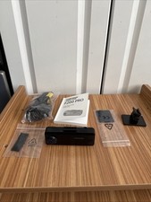 Thinkware f200 pro for sale  Fairfax