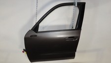 Porte gauche citroën d'occasion  Seclin