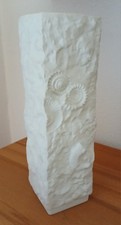 Kaiser vase weiß gebraucht kaufen  Aalen