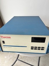 Thermo electron 43c for sale  Appleton