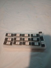 Atari championship sprint for sale  Toledo