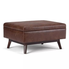 Simplihome small vegan for sale  USA