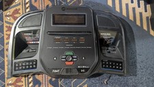 Horizon fitness treadmill for sale  Yaphank