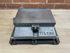 Tiltru magnetic sine for sale  Tucson