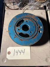 1968 1969 amc for sale  Middleburg
