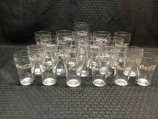 Lot vintage 1970 for sale  Plano