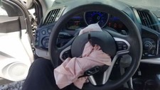 Used steering wheel for sale  Fairdale