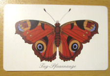 telefonkarten schmetterling gebraucht kaufen telefonkarten schmetterling gebraucht kaufen Naumburg