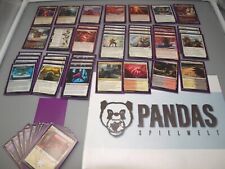 Mtg magic the gebraucht kaufen  Greven
