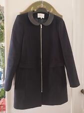Claudie pierlot joli d'occasion  Gagny