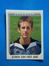 Figurine calciatori panini usato  Italia