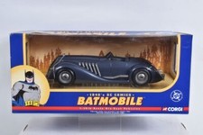 Corgi model 77606 for sale  SUTTON COLDFIELD