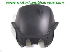 Cupolino quadro strumenti usato Cupolino quadro strumenti usato  Rovigo