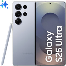Smartphone samsung galaxy usato  Montalto Uffugo