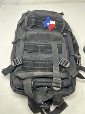 Flying circle bags for sale  San Antonio