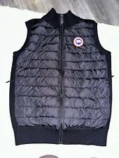 warmer body goose canada for sale warmer body goose canada for sale WIGAN