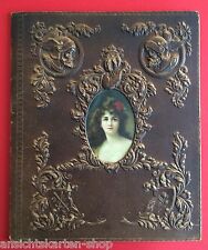 Prägedruck brautzeit buch gebraucht kaufen  Dresden