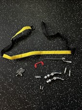 Bob sport utility for sale  Hollister