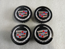 4pc set black for sale  Shakopee