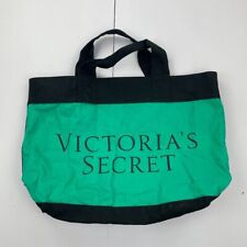 Victoria secret beach for sale  WORTHING