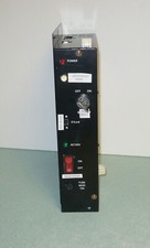 Pachislo slot machine for sale  Wilkes Barre