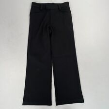 Full circle trousers for sale  WORTHING