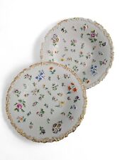 Meissen xixeme paire d'occasion  Poitiers
