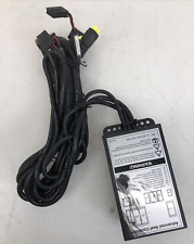 Controlador de atuador de assento avançado Permobil M300 M400 C300 C400 RNet 315302 fios comprar usado  Enviando para Brazil