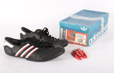Vintage adidas eddy d'occasion  Cesson-Sévigné
