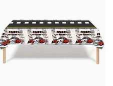 Nappe auto nappe d'occasion  Tomblaine