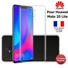 Coque etui huawei d'occasion Coque etui huawei d'occasion  Champs-sur-Marne