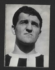 Figurina calcio ed. usato  Villanova Monferrato