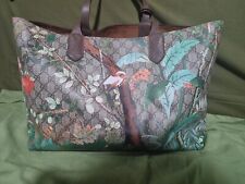 Borsa donna gucci usato  Catania
