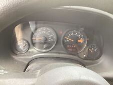 Speedometer classic style for sale  Tomball