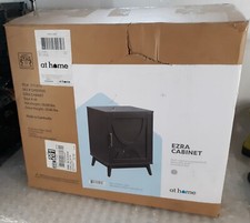 Home ezra cabinet for sale  Point of Rocks