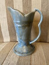 Art deco wade for sale  MARKET DRAYTON