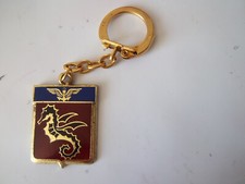 Porte clé flottille d'occasion  Lens