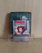 Schedina resident evil usato  Morlupo
