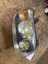 Oem passenger side for sale  Erie