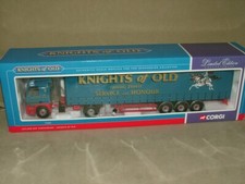 Corgi model trucks for sale  SHREWSBURY