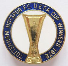 Tottenham hotspur vintage for sale  UK