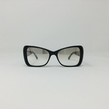 Okki sunglasses occhiale usato  Papiano