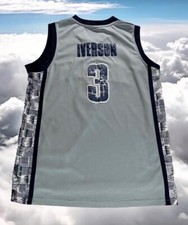 Men large jersey for sale  Portland