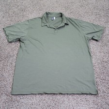 Ibex polo shirt for sale  San Jose