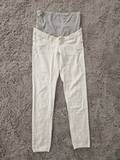 Umstandsjeans umstandsmode sch gebraucht kaufen  Salzkotten