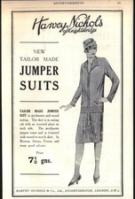 Woman jumper suit for sale  UK