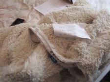 Pottery barn teen for sale  Laurel
